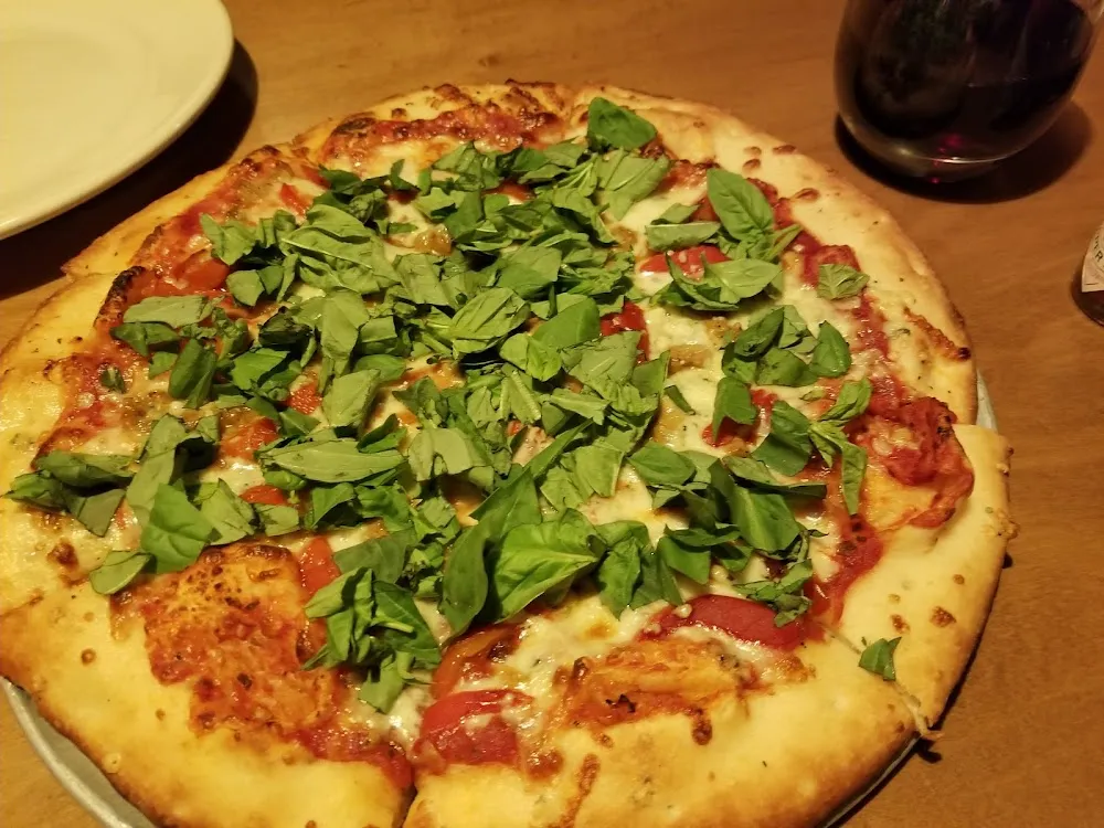 Arugula